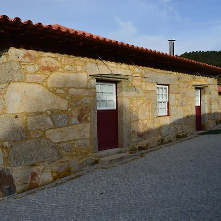 Paranhos  Casa Do Rancho - Turismo Rural المظهر الخارجي الصورة